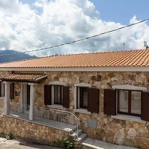 Nonnu Nonna Maison d'hôtes